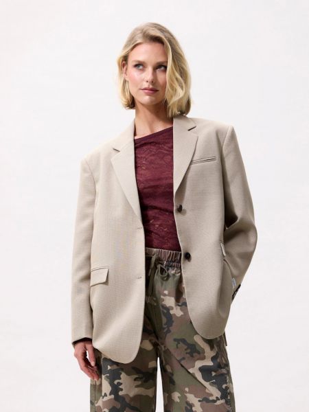 Catwalk junkie top  2603020400-403 6