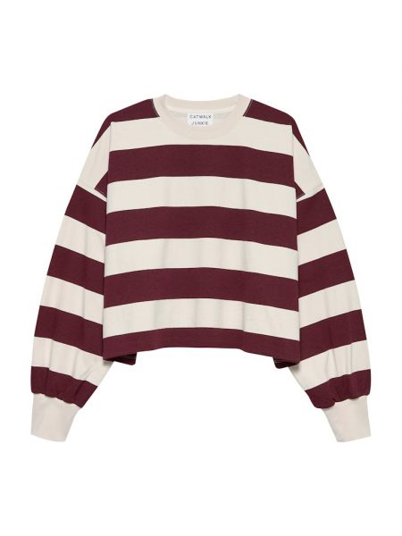 Catwalk junkie sweater  2603020401-403