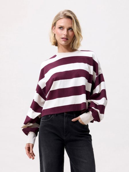 Catwalk junkie sweater  2603020401-403 2