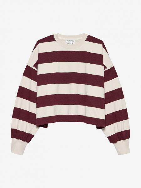 Catwalk junkie sweater  2603020401-403 3