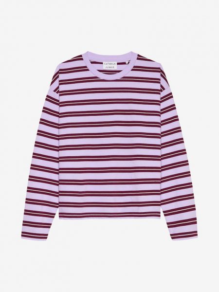 Catwalk junkie t-shirt  2603020402-780 3