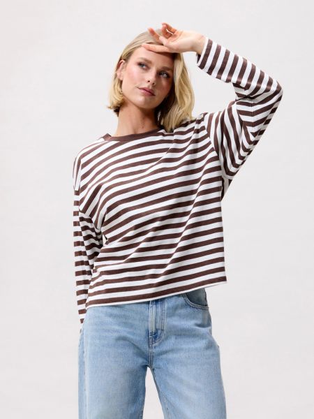 Catwalk junkie t-shirt  2603020405-128 2