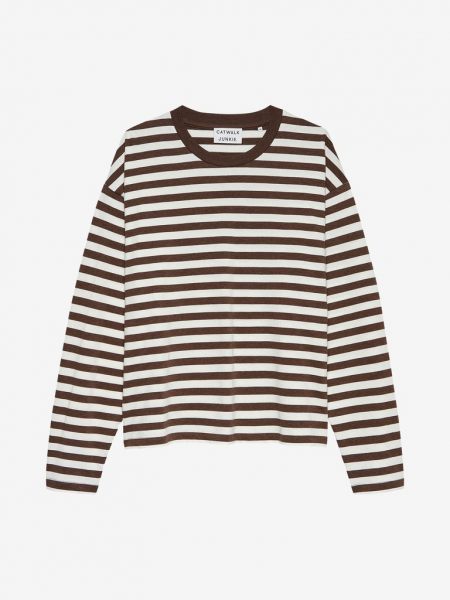 Catwalk junkie t-shirt  2603020405-128 3