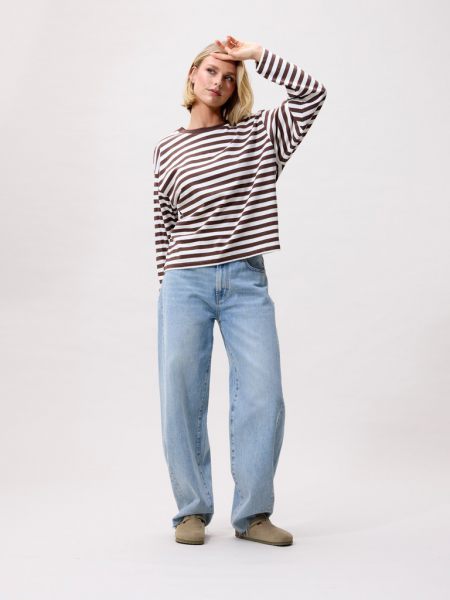 Catwalk junkie t-shirt  2603020405-128 4