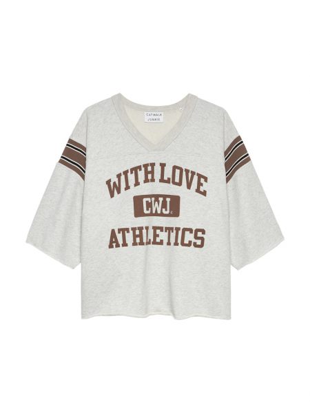 Catwalk junkie sweater  2603020602-153