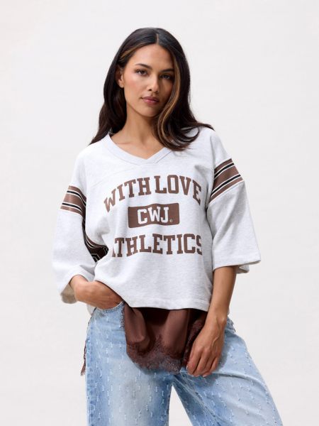 Catwalk junkie sweater  2603020602-153 2