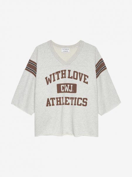 Catwalk junkie sweater  2603020602-153 3