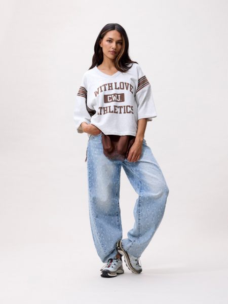 Catwalk junkie sweater  2603020602-153 4