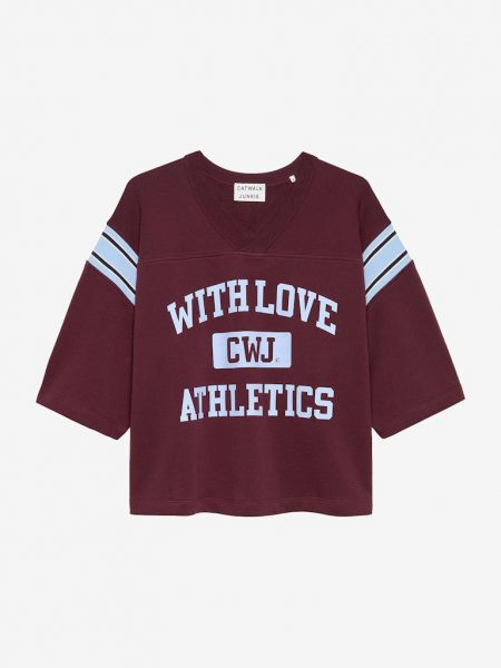Catwalk junkie sweater  2603020602-403 3