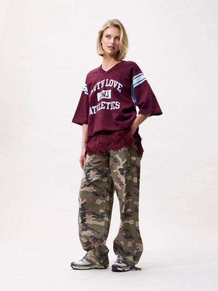 Catwalk junkie sweater  2603020602-403 4