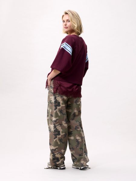 Catwalk junkie sweater  2603020602-403 5
