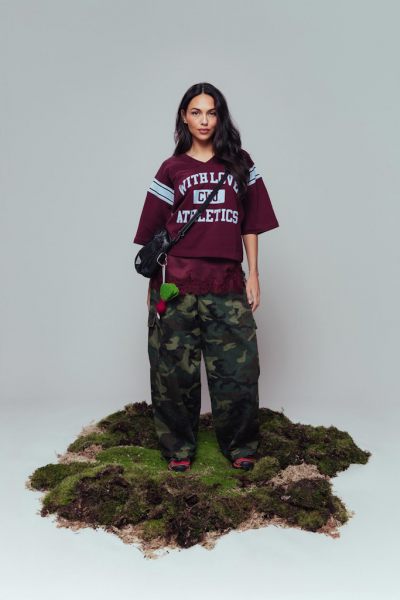 Catwalk junkie sweater  2603020602-403 6