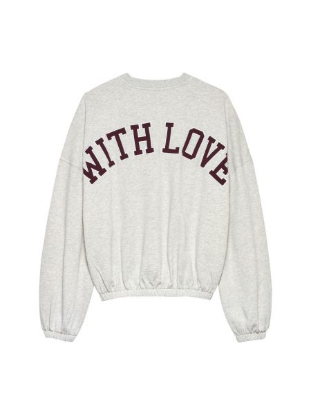 Catwalk junkie sweater  2603020604-153
