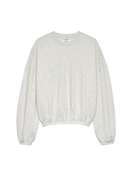 Catwalk junkie sweater  2603020604-153 2
