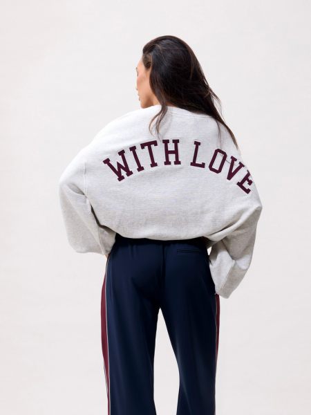 Catwalk junkie sweater  2603020604-153 3