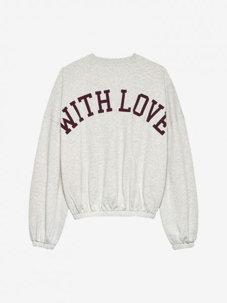 Catwalk junkie sweater  2603020604-153 4