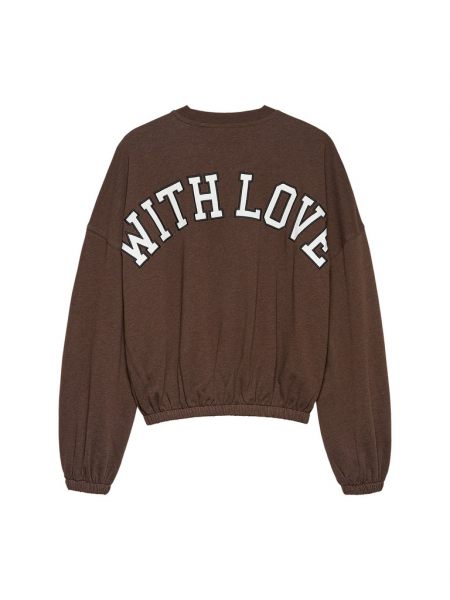 Catwalk junkie sweater  2603020604-802