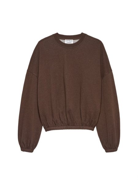 Catwalk junkie sweater  2603020604-802 2