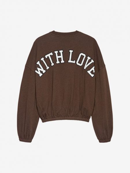 Catwalk junkie sweater  2603020604-802 4