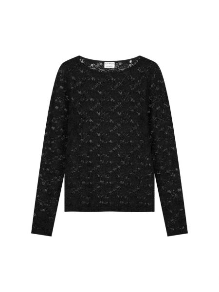 Catwalk junkie top  2604020414-100
