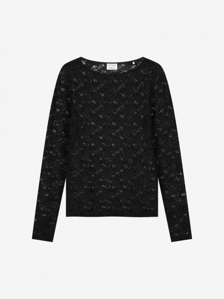 Catwalk junkie top  2604020414-100 3