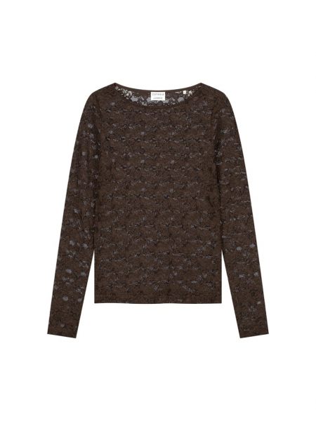 Catwalk junkie top  2604020415-910