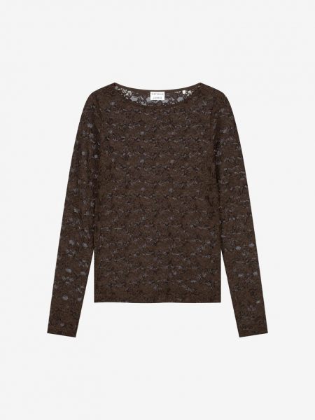 Catwalk junkie top  2604020415-910 3
