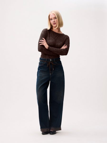 Catwalk junkie top  2604020415-910 4