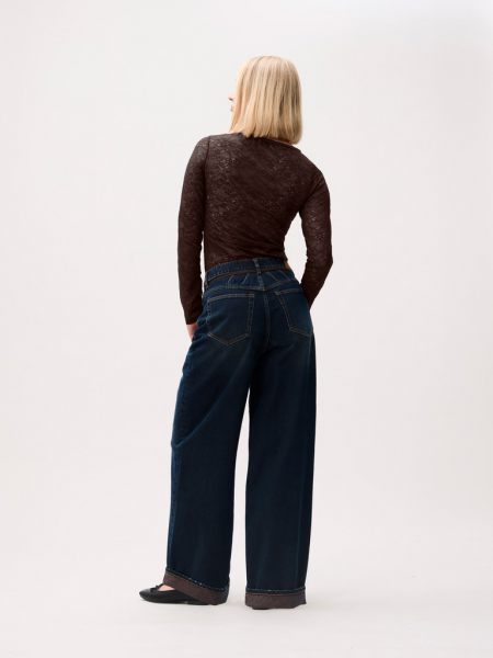 Catwalk junkie top  2604020415-910 5