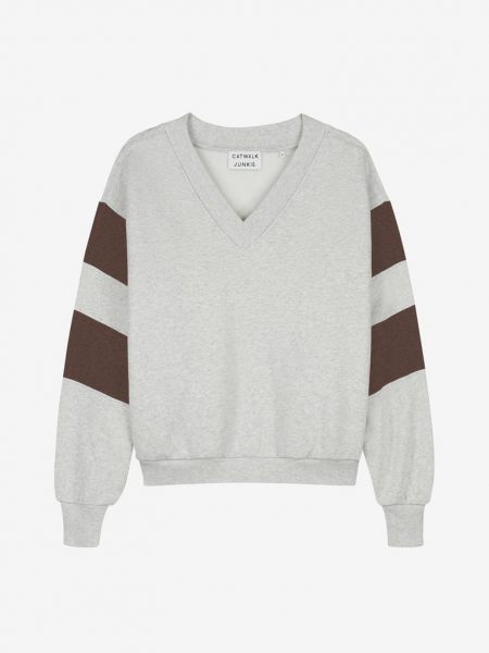 Catwalk junkie sweater  2604020602-153 3