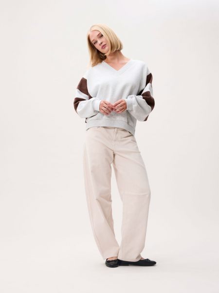 Catwalk junkie sweater  2604020602-153 4