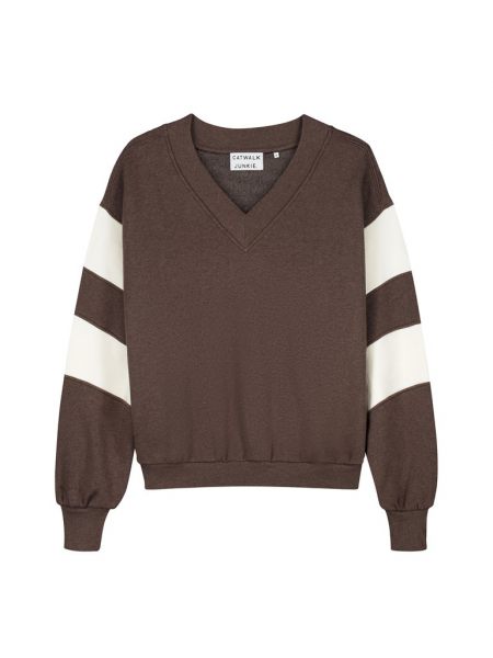 Catwalk junkie sweater  2604020603-911