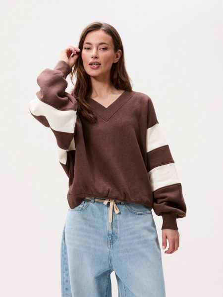 Catwalk junkie sweater  2604020603-911 2