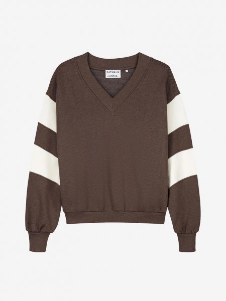 Catwalk junkie sweater  2604020603-911 3