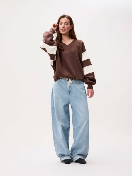 Catwalk junkie sweater  2604020603-911 4