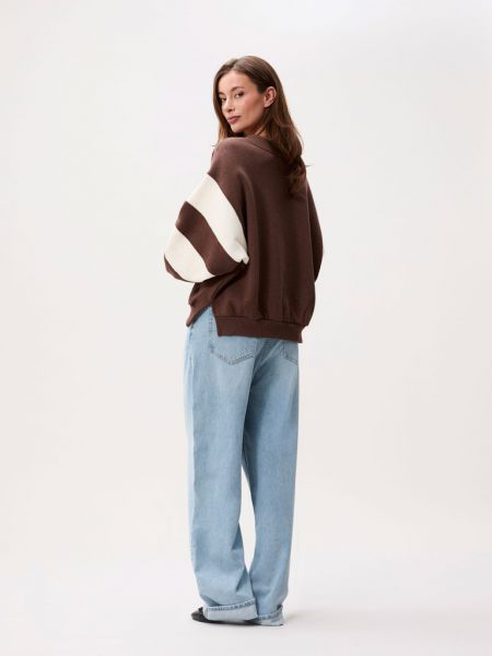 Catwalk junkie sweater  2604020603-911 5