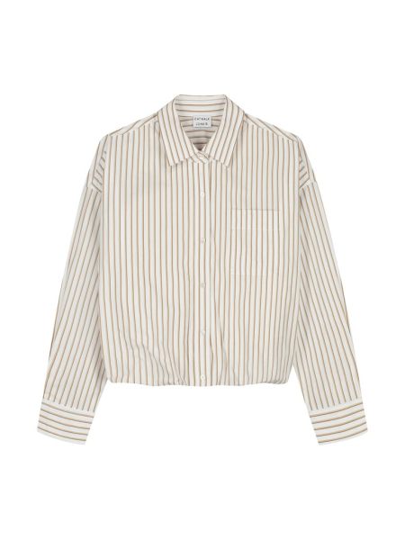 Catwalk junkie blouse 2604021602-201 2