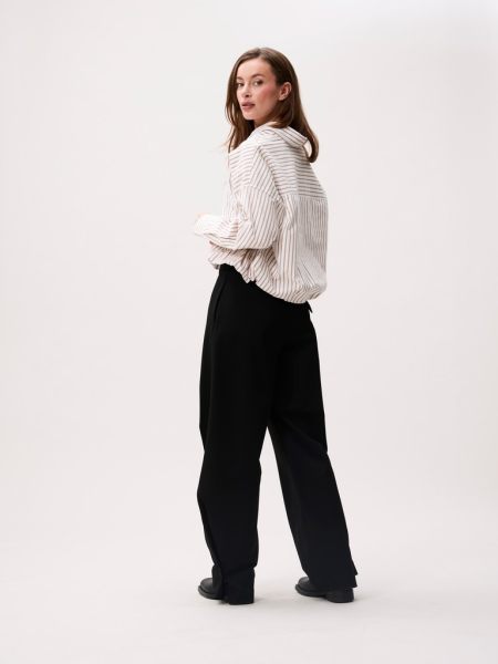 Catwalk junkie blouse 2604021602-201 5