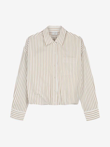 Catwalk junkie blouse 2604021602-201 6