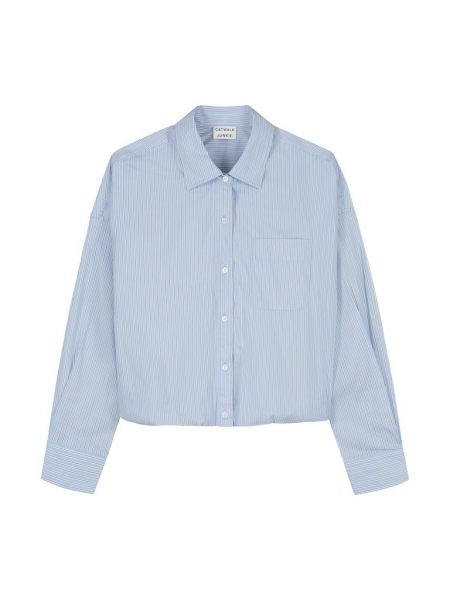 Catwalk junkie blouse  2604021603-300