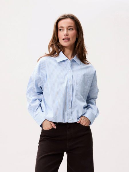 Catwalk junkie blouse  2604021603-300 2