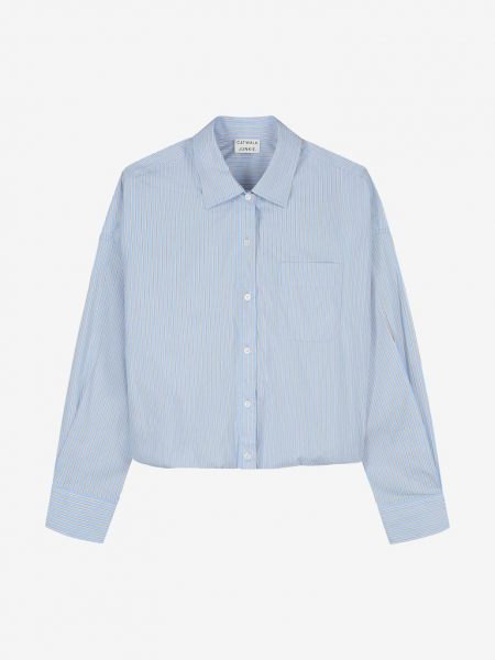 Catwalk junkie blouse  2604021603-300 3