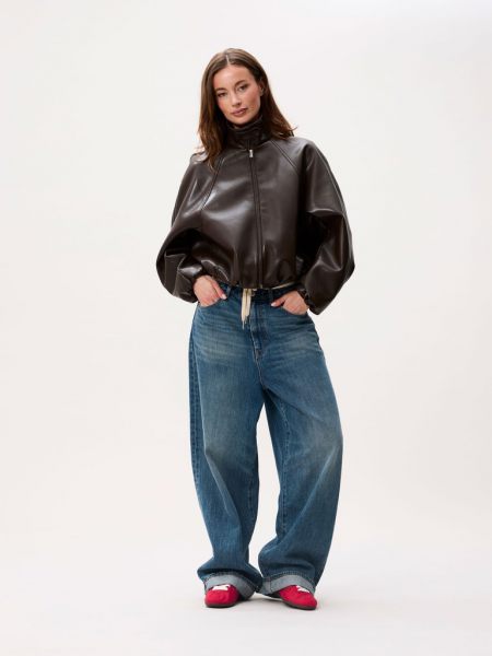 Catwalk junkie jas  2604022402-910 4