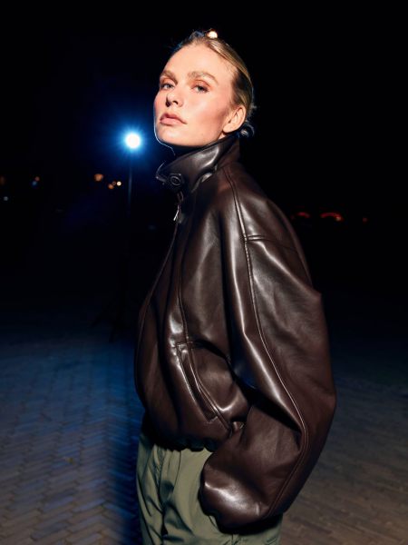 Catwalk junkie jas  2604022402-910 7
