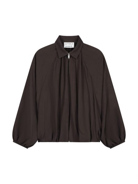 Catwalk junkie blouse  2604022403-910