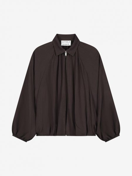 Catwalk junkie blouse  2604022403-910 3