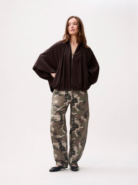 Catwalk junkie blouse  2604022403-910 4
