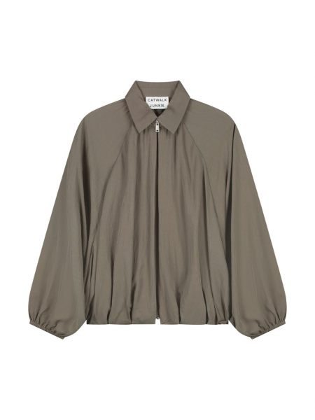 Catwalk junkie blouse  2604022404-745