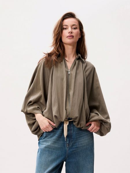 Catwalk junkie blouse  2604022404-745 2