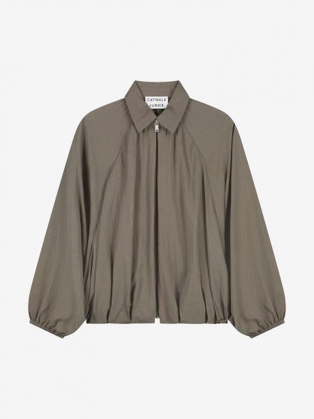 Catwalk junkie blouse  2604022404-745 3